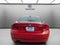 2021 BMW 2 Series 230i
