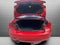 2021 BMW 2 Series 230i