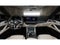 2027 BMW 430i 430i