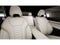 2027 BMW 430i 430i