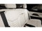 2027 BMW 430i 430i