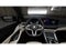2027 BMW 430i 430i