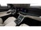 2027 BMW 430i 430i