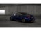 2027 BMW 430i 430i