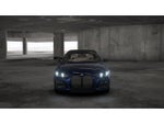 2027 BMW 430i 430i
