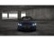 2027 BMW 430i 430i