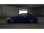 2027 BMW 430i 430i
