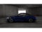 2027 BMW 430i 430i