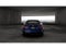 2027 BMW 430i 430i