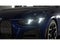 2027 BMW 430i 430i