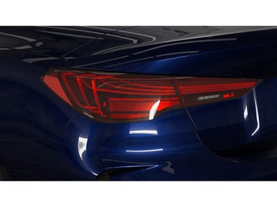 2027 BMW 430i 430i