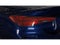 2027 BMW 430i 430i