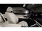 2027 BMW 430i 430i