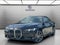 2026 BMW 430i 430i