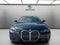 2026 BMW 430i 430i