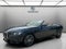2026 BMW 430i 430i