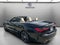 2026 BMW 430i 430i
