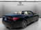 2026 BMW 430i 430i