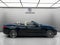 2026 BMW 430i 430i