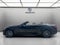2026 BMW 430i 430i