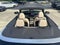 2026 BMW 430i 430i