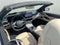 2026 BMW 430i 430i