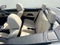 2026 BMW 430i 430i