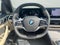 2026 BMW 430i 430i