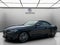 2026 BMW 430i 430i
