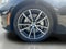2026 BMW 430i 430i