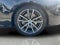 2026 BMW 430i 430i