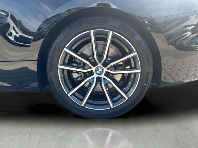 2026 BMW 430i 430i