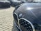 2026 BMW 430i 430i