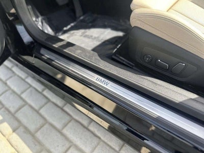 2026 BMW 430i 430i