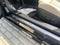 2026 BMW 430i 430i