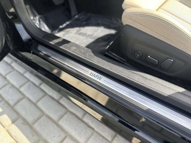 2026 BMW 430i 430i