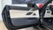2026 BMW 430i 430i