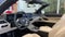 2026 BMW 430i 430i