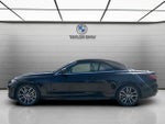 2026 BMW 430i 430i