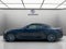 2026 BMW 430i 430i