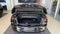 2026 BMW 430i 430i