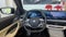 2026 BMW 430i 430i