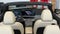 2026 BMW 430i 430i