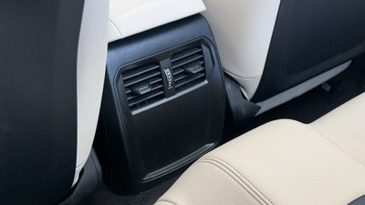 2026 BMW 430i 430i