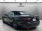 2026 BMW 430i 430i