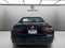2026 BMW 430i 430i