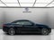 2026 BMW 430i 430i