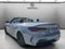 2026 BMW 430i 430i