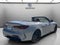 2026 BMW 430i 430i