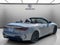 2026 BMW 430i 430i